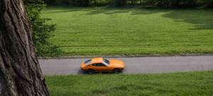 Image 4/6 of Volkswagen SP 2 1.7 (1975)