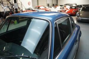 Bild 49/50 von Porsche 911 2.2 T (1970)