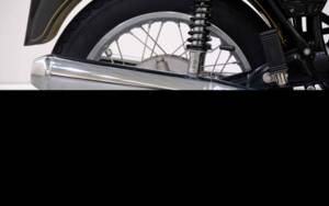 Immagine 10/60 di BMW R 100/7 (1977)