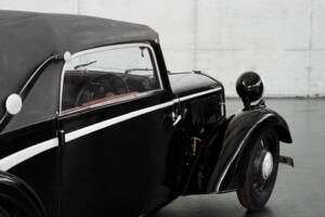 Bild 19/48 von DKW Front Luxus Sport (1937)