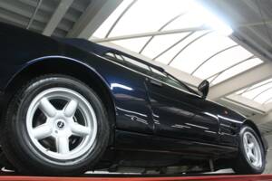 Image 10/50 of Aston Martin Virage Volante (1994)