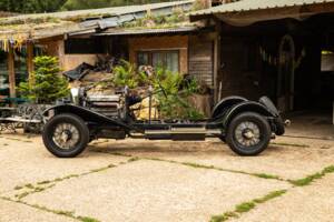 Image 4/21 of Bentley 4 1&#x2F;2 Litre (1928)