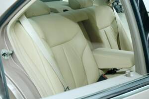 Bild 39/50 von Mercedes-Benz S 280 (1994)