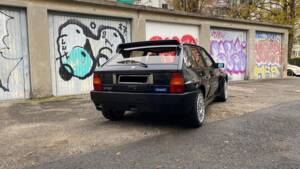 Afbeelding 3/13 van Lancia Delta HF Integrale Evoluzione I (1992)