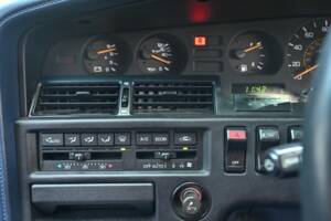 Afbeelding 30/50 van Toyota Supra 3.0 Turbo (1989)