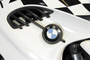 Immagine 12/50 di BMW DUMMY (2000)