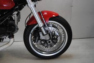 Image 15/23 de Ducati DUMMY (2006)