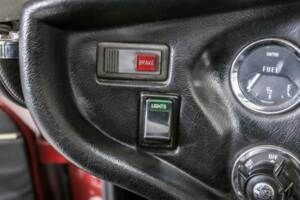 Bild 30/50 von MG MGB (1974)