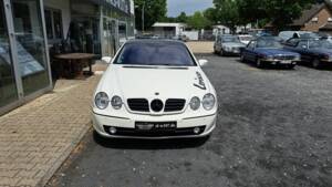 Bild 3/22 von Mercedes-Benz CL 500 (2001)