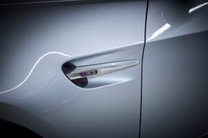 Image 33/100 of BMW M3 (2006)