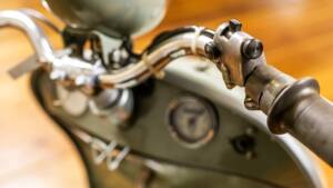 Image 9/15 of Lohner L 125 (1958)