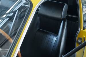 Image 40/50 of Alfa Romeo Junior Zagato GT 1600 (1974)