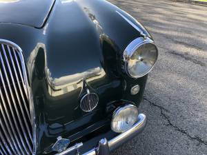 Image 12/50 of Lagonda 3 Litre MK I (1954)