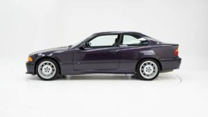 Immagine 8/15 di BMW M3 (1994)