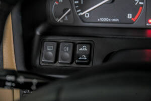 Image 21/50 de Rover 216 (1996)