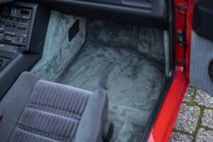 Image 37/42 of Alpine GT V6 (1986)