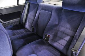 Image 21/26 of Alfa Romeo 164 2.0 Super V6 (1993)