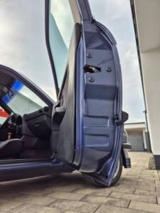 Bild 36/39 von ALPINA C2 2.7 (1986)