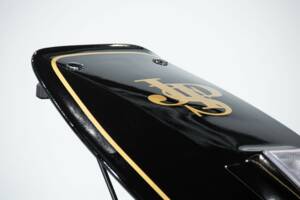 Immagine 42/50 di Sinclair DUMMY (1985)