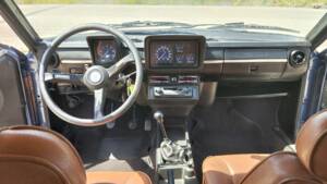 Bild 27/50 von Alfa Romeo Alfetta GT 1.8 (1975)