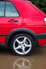 Image 14/50 de Volkswagen Golf III GTI 2.0 (1992)