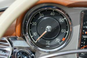 Imagen 13/41 de Mercedes-Benz 280 SL (1971)
