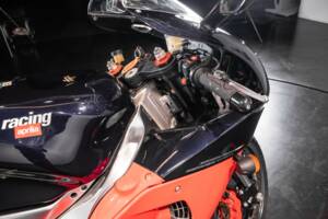 Bild 28/32 von Aprilia DUMMY (1999)