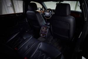 Image 97/100 of Bentley Continental Flying Spur (2008)