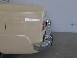 Image 19/26 of Alfa Romeo Giulia 1300 TI (1970)