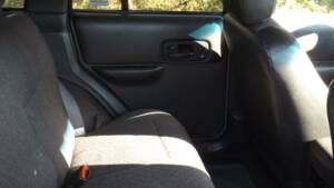 Image 36/50 of Jeep Cherokee 2.5 TD (2000)