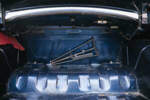 Image 47/50 of Jaguar Mk II 3.8 (1960)