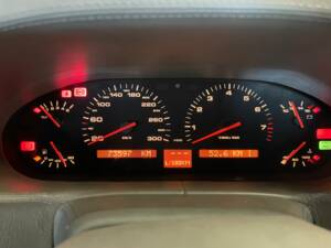 Image 11/19 of Porsche 928 GTS (1992)