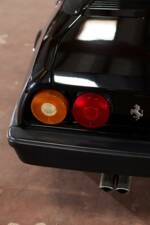 Bild 85/99 von Ferrari Mondial Quattrovalvole (1985)
