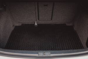 Imagen 40/42 de Volkswagen Golf VI GTI (2011)