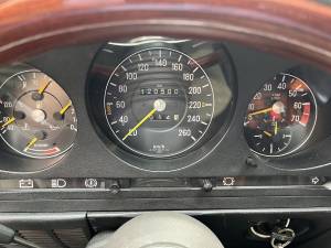Imagen 36/43 de Mercedes-Benz 500 SL (1985)