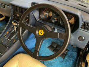 Bild 28/47 von Ferrari 412 (1989)