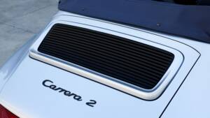Image 15/46 of Porsche 911 Carrera 2 (1991)
