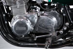 Image 10/50 of Kawasaki DUMMY (1976)
