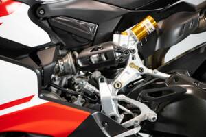 Bild 23/50 von Ducati DUMMY (2018)