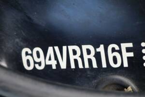 Imagen 47/50 de Renault R 5 Alpine Turbo (1983)
