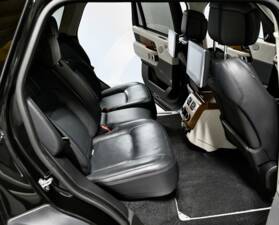 Bild 28/50 von Land Rover Range Rover Autobiography SDV8 (2018)