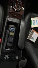 Bild 43/88 von Mercedes-Benz S 500 (2001)