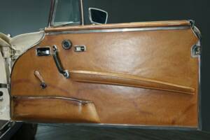 Afbeelding 30/50 van Mercedes-Benz 280 SE (1969)