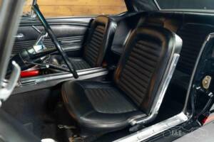 Immagine 9/14 di Ford Mustang 289 (1966)