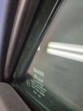Bild 12/97 von Saab 900 Turbo 16V (1993)