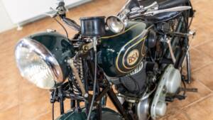 Image 12/17 de BSA Empire Star 500 (1937)