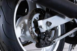 Bild 41/50 von Suzuki DUMMY (1988)