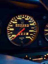 Bild 15/16 von Porsche 911 Carrera (1995)