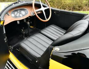 Bild 44/50 von Bugatti Type 49 (1930)