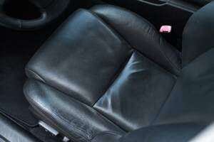 Bild 25/50 von Lexus IS 220d (2006)